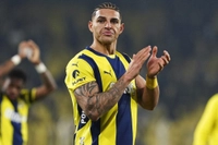 Fenerbahçe'ye Defans Hattından Müjdeli Haber
