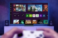 Xbox'a Yeni Bir Oyun Merkezi Özelliği Geliyor