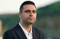 Ceyhun Kazancı, Derbiye Yabancı Hakem Verilmediği için İstifa Etti