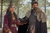 Kuruluş Osman Bugün Yeni Bölüm Var mı?