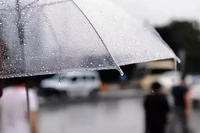 Meteoroloji'den O İller için Toz Taşınımı ve Yağış Uyarısı!