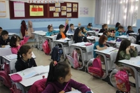 Okullarda Ara Tatil ve Ramazan Bayramı Tatili Birleşti: Peki Cuma Günü Okul Var Mı?