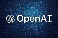 Yapay Zeka Devi OpenAI'nin 2025'teki Kazanç Hedefi 12,7 Milyar Dolar Oldu