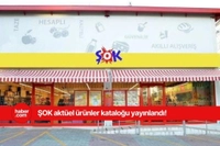 ŞOK 2 Nisan 2025 aktüel ürünler kataloğu