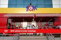 ŞOK 4 Nisan 2025 aktüel ürünler kataloğu