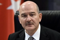 Süleyman Soylu'dan İBB ve CHP'ye Sert Eleştiriler