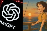 ChatGPT'de Studio Ghibli Tarzı Fotoğraflar Nasıl Yapılır?