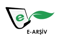 E-arşiv portalı çöktü mü, neden girmiyor?