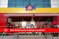 ŞOK 9 Nisan 2025 aktüel ürünler kataloğu