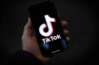 Amazon ve OnlyFans, TikTok'u Satın Almak İstiyor