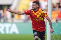 Hollanda Devi Süper Lig'in Yıldızının Peşinde!