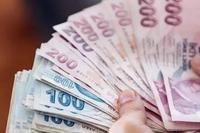Memur ve Emeklilerin Üçüncü Zam Verisi Belli Oldu