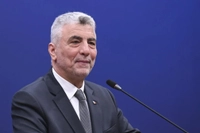Bakan Bolat: ABD ile Ticaret Hedefimiz 100 Milyar Dolar
