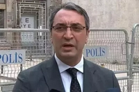 Mahir Polat Adli Tıp Kurumuna Sevk Edilecek