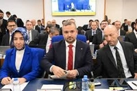Merkez Bankası Nisan Ayı Faiz Kararını Ne Zaman Açıklayacak?