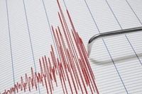 Muğla ve Hatay'da Korkutan Deprem