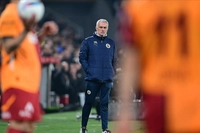 Fenerbahçe PFDK Cezalarına İtirazda Bulunacak