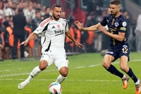 Kasımpaşa Beşiktaş Maçı Ne Zaman, Hangi Kanalda?