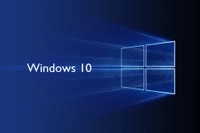 Microsoft'tan Kritik Windows 10 Uyarısı