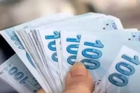 Doğum Yardımı Başvuruları Bugün Başladı: 5 Yıl Boyunca Ödenecek