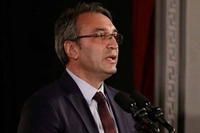 Mahir Polat Yeniden Adli Tıp Kurumu'na Sevk Edilecek