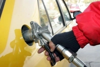 Otogaza İndirim! İşte Güncel LPG Fiyatı