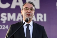 Mahir Polat Ev Hapsi ile Tahliye Edildi