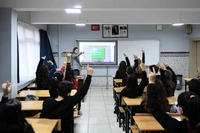 MEB 2025 Proje Okulu Öğretmen Atama Sonuçları Duyuruldu