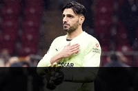 TFF Fair Play Kurulu'ndan Günay Güvenç'e Ödül