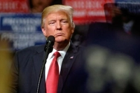 Trump'ın Gümrük Vergisi Hamlesi Küresel Piyasaları Uçurdu: Tarihi Ralli Başladı
