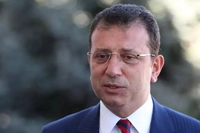 Ekrem İmamoğlu Cezaevinde Hakim Karşısına Çıkıyor