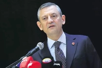 Özgür Özel'den İmamoğlu İçin Net Mesaj: "A Planımız da B Planımız da İmamoğlu"