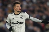 Ernest Muçi'den Beşiktaş'a Kötü Haber!