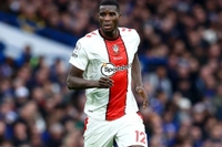İki Kulüp Kongolu Yıldız İçin Devreye Girdi: Onuachu Süper Lig'e Geri Mi Dönüyor?