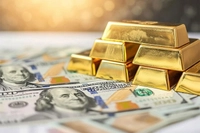 Altın ve Borsa için Yeni Tahmin: "Yükselme Potansiyeli Devam Ediyor"