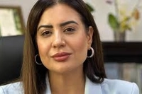 Beykoz Belediye Başkan Yardımcısı Fidan Gül Gözaltında