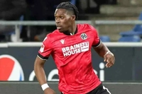 Derrick Köhn'e İtalya'dan Talip Çıktı! Galatasaray'ın Başına Talih Kuşu Kondu