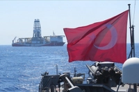 Karadeniz'in Güvenliği Türkiye'ye Emanet: İngiltere ve Fransa'dan Temsilciler İstanbul'a Geliyor