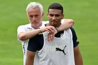 Fenerbahçe'de Djiku Gelişmesi: Mourinho'nun Gözden Çıkardığı Stopere Fransa'dan Talip Çıktı