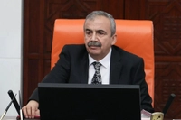 Sırrı Süreyya Önder'in Son Durumu Aktarıldı