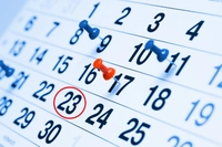 23 Nisan'da Okullar Tatil mi? 22 Nisan'da Okullar Yarım Gün mü?
