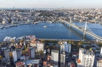Bahar Yüzünü Gösterdi! Türkiye Genelinde Yağış Beklenmiyor
