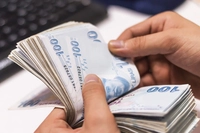 Bankada Parası Olanlar Dikkat! O Tarihte Bakiyeler Sıfırlanacak