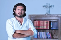 Gözaltına Alınıp Serbest Bırakılmıştı: Rasim Ozan Kütahyalı'nın İfadesi Ortaya Çıktı