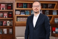 Kültür A.Ş. Genel Müdürü Murat Abbas'a Adli Kontrol Şartıyla Tahliye