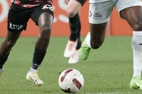 TFF Süper Lig'deki Yabancı Oyuncu Sayısı Hakkında Açıklama Yaptı