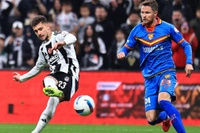 Göztepe Beşiktaş Maçı Ne Zaman, Hangi Kanalda? Göztepe Beşiktaş İlk 11'ler