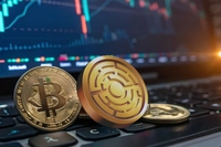 Bitcoin'deki Teknik Veriler Boğa Trendine İşaret Ediyor