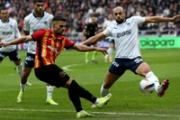 Fenerbahçe Kayserispor Maçı Ne Zaman, Hangi Kanalda? Fenerbahçe Kayserispor İlk 11'ler