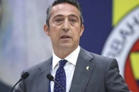 Ali Koç, Fenerbahçe Hakkında Kararını Verdi